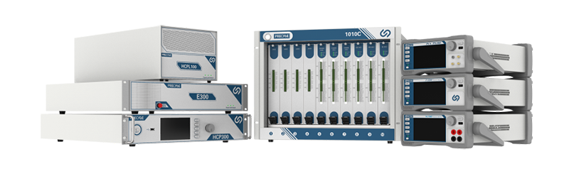 1669618051518055.png 圖片9.png