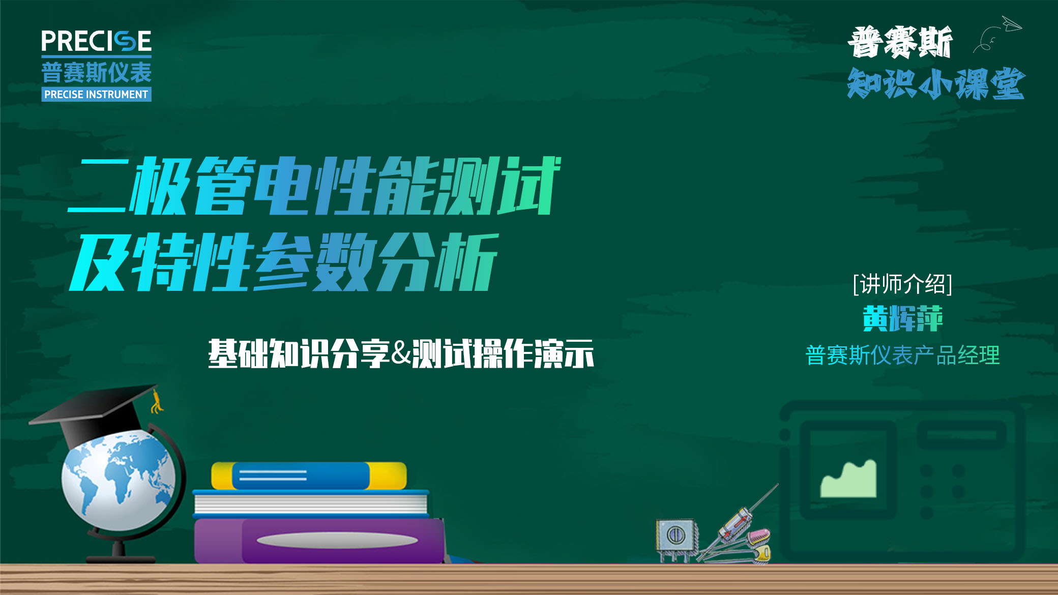 1670909667146582.jpg 1.jpg