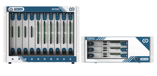 1672905342913180.png image.png