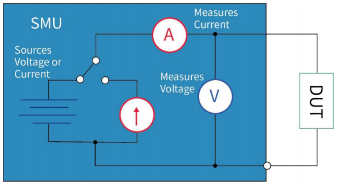 1690942402966754.png image.png