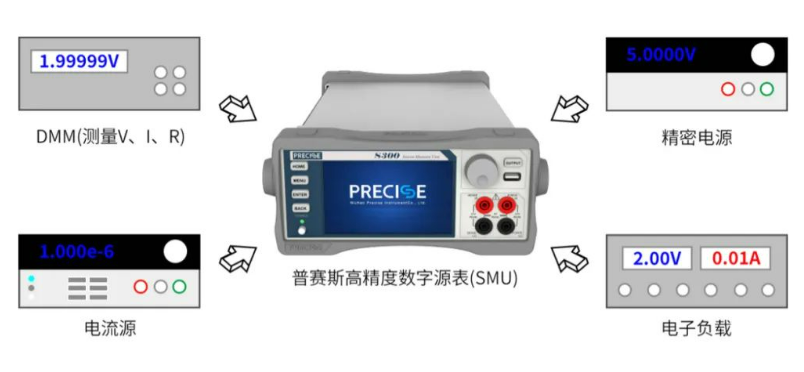 1692598596384050.png image.png