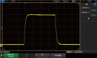 1699950106694248.png 806fc9421cdaf53161e91e641f592c8d_640_wx_fmt=png&wxfrom=5&wx_lazy=1&wx_co=1.png