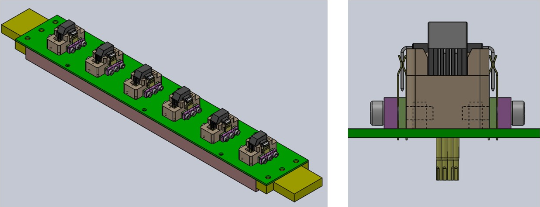 1699950193514777.png d2f7fe6ee44184b89abd93d83e7f3651_640_wx_fmt=png&wxfrom=5&wx_lazy=1&wx_co=1.png