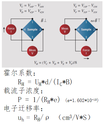 1709789401792000.png 4f2960e4ce414e6e69556d0f0d1ad7e6_640_wx_fmt=png&from=appmsg&wxfrom=5&wx_lazy=1&wx_co=1.png
