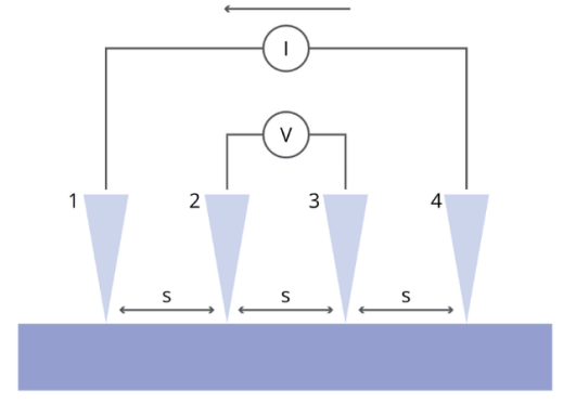 1709789488861028.png 597891437e540dbe77e528b137535223_640_wx_fmt=png&from=appmsg&wxfrom=5&wx_lazy=1&wx_co=1.png