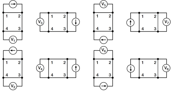 1709789537369423.png 22e847c05b4c8f2cf78716ee3d2768ec_640_wx_fmt=png&from=appmsg&wxfrom=5&wx_lazy=1&wx_co=1.png