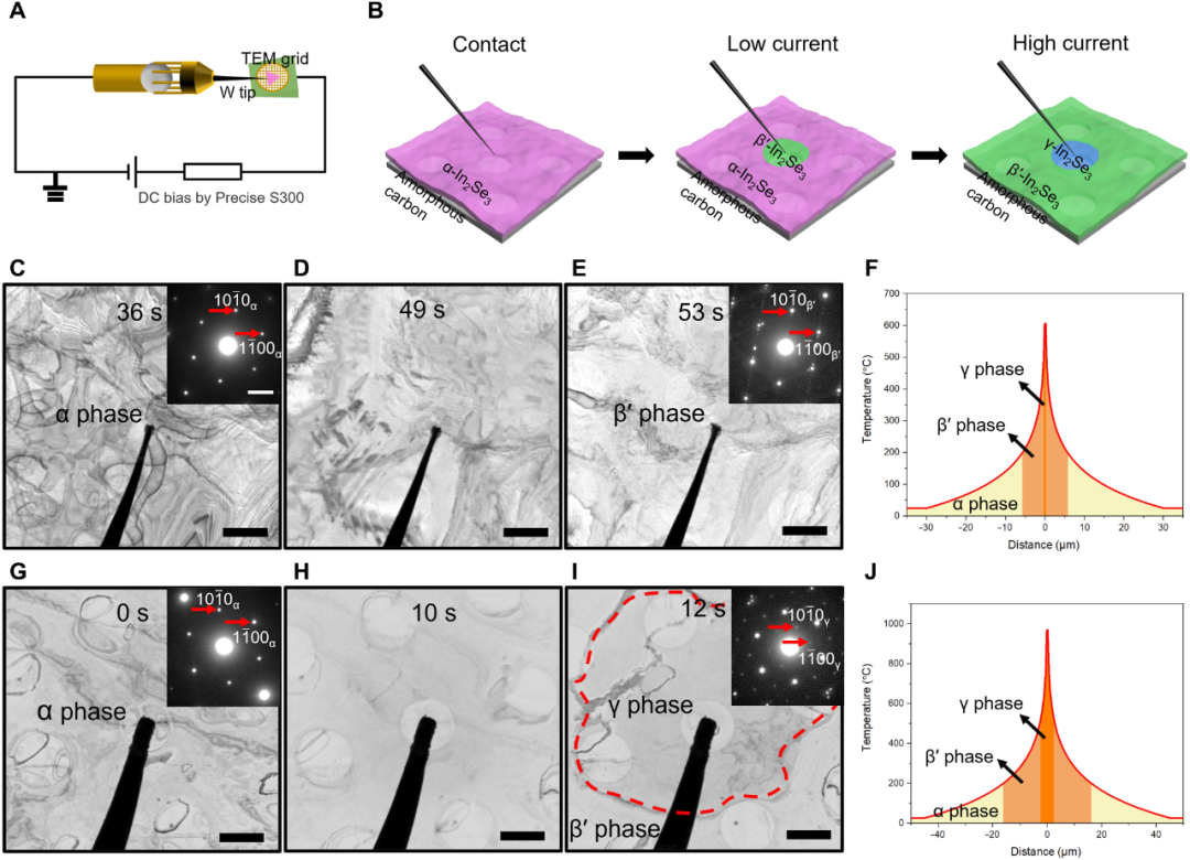 1709789622858033.png 9b5e159bbf282577e634f95a75501987_640_wx_fmt=png&from=appmsg&wxfrom=5&wx_lazy=1&wx_co=1.png