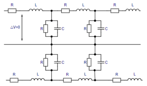 1710818298281484.png image.png