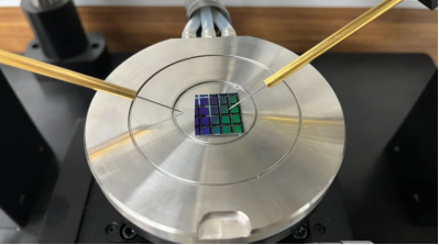 1710818407315753.png image.png