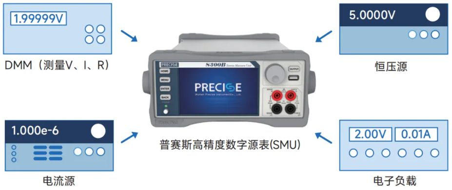 1713493125675914.png image.png