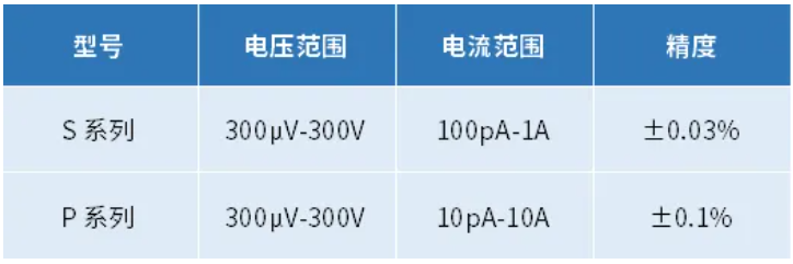 1713493164430617.png image.png