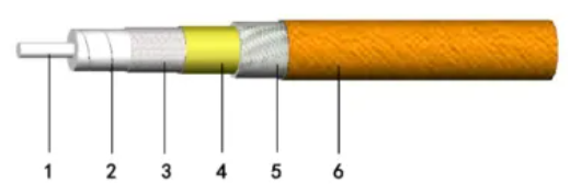 1713493248919787.png image.png