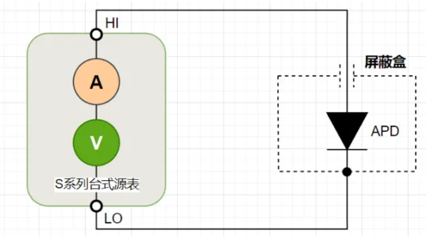 1713493301184537.png image.png