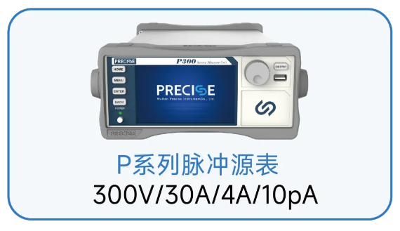 1714373134959064.png image.png