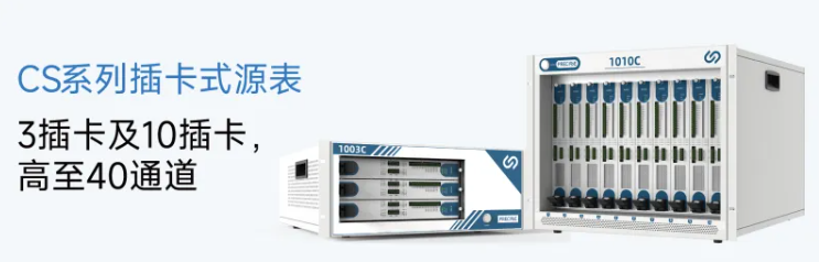 1714373275643318.png image.png