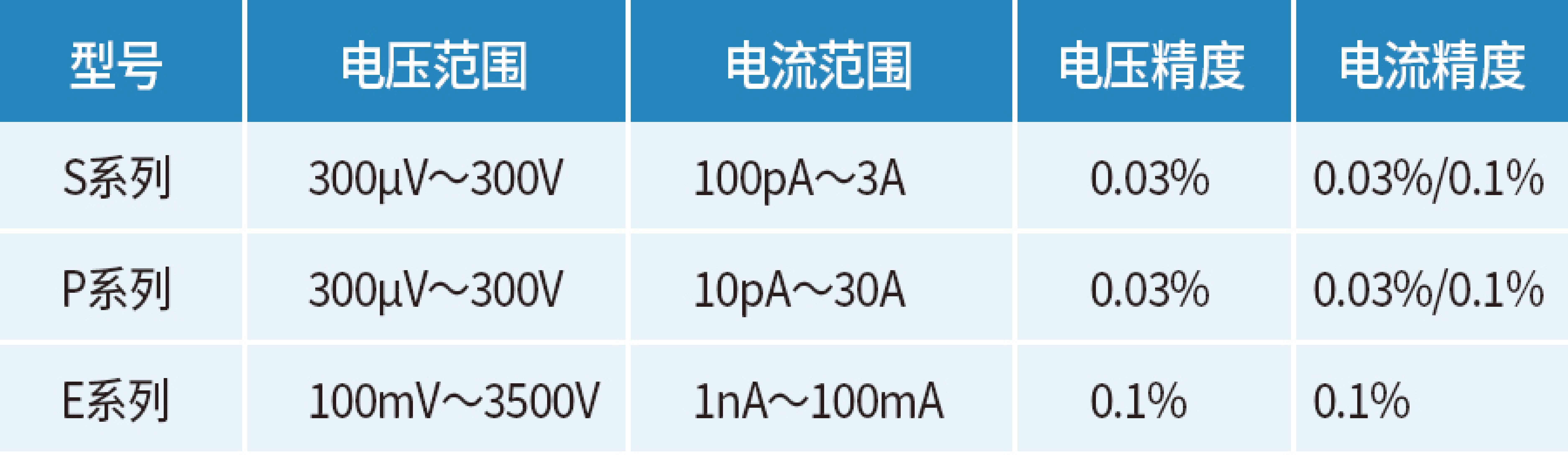 1753771165699374.png 1753771165699374.png